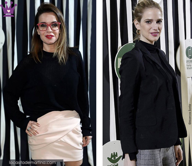 Blog de moda infantil, Fimi, tendencias ropa infantil, la casita de Martina, Carolina Simo, 16 Blog de moda infantil, Fimi, tendencias ropa infantil, la casita de Martina, Carolina Simo, 16