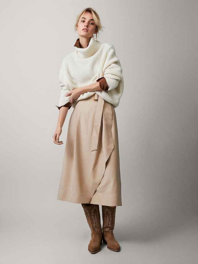 Massimo Dutti, bota cowboy, calzado infantil, tendencias calzado, blog moda infantil, la casita de Martina, 2