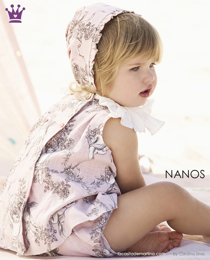 Nanos moda infantil, Blog de moda infantil, tendencias ropa infantil, la casita de Martina, Carolina Simo, 2 Nanos moda infantil, Blog de moda infantil, tendencias ropa infantil, la casita de Martina, Carolina Simo, 2
