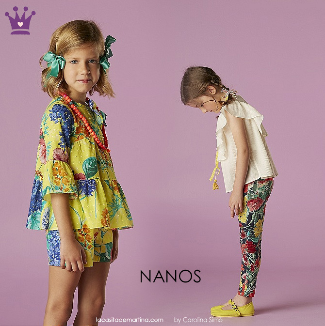 Nanos moda infantil, Blog de moda infantil, tendencias ropa infantil, la casita de Martina, Carolina Simo, 5 Nanos moda infantil, Blog de moda infantil, tendencias ropa infantil, la casita de Martina, Carolina Simo, 6