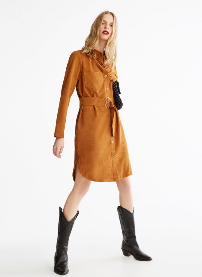 Uterque, calzado infantil, tendencias calzado, blog moda infantil, la casita de Martina