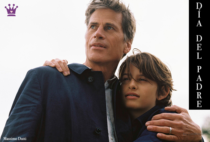 Massimo Dutti, Blog de moda infantil, tocados comuniones, trajes comunion, La casita de Martina, 0