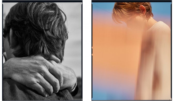 Massimo Dutti, Blog de moda infantil, tocados comuniones, trajes comunion, La casita de Martina, 1