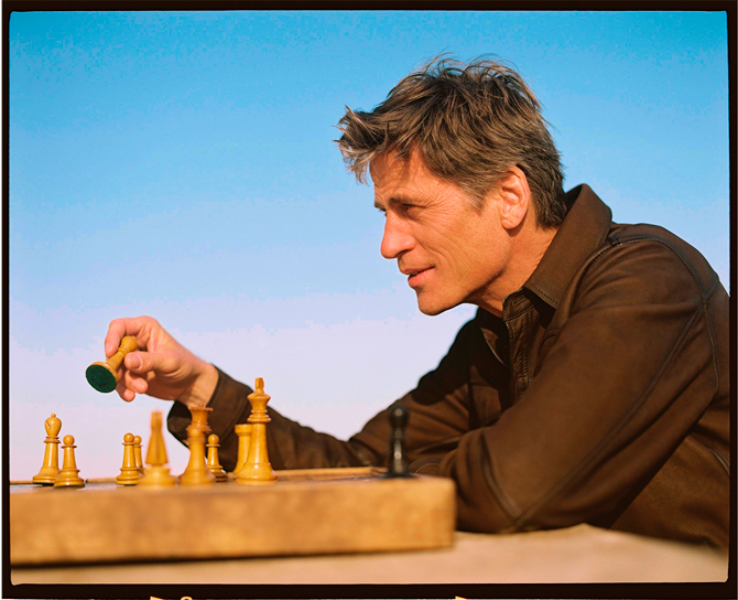 Massimo Dutti, Blog de moda infantil, tocados comuniones, trajes comunion, La casita de Martina, 10