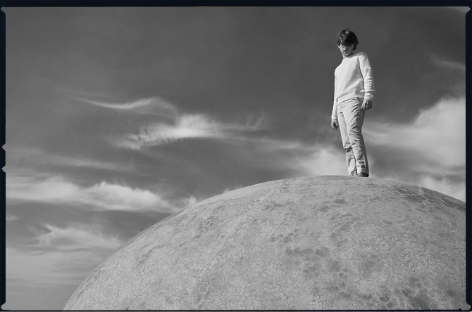 Massimo Dutti, Blog de moda infantil, tocados comuniones, trajes comunion, La casita de Martina, 2