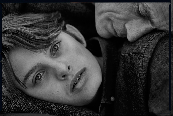 Massimo Dutti, Blog de moda infantil, tocados comuniones, trajes comunion, La casita de Martina, 7