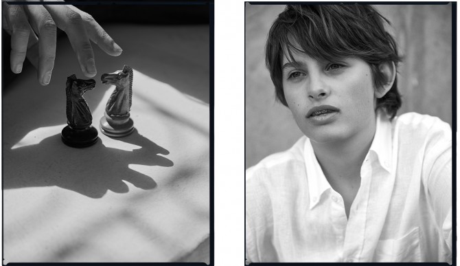 Massimo Dutti, Blog de moda infantil, tocados comuniones, trajes comunion, La casita de Martina, 9