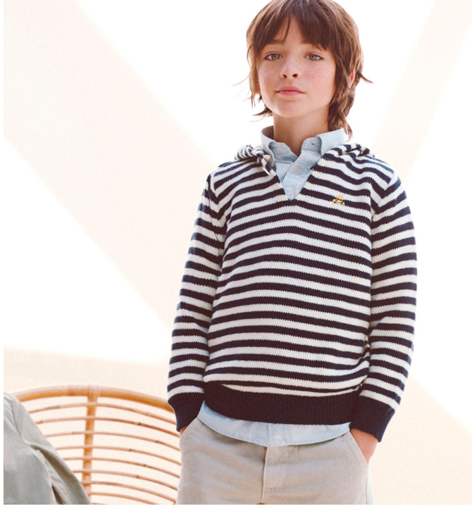 Scalpers, Blog de moda infantil, tendencias ropa infantil, la casita de Martina, Carolina Simo, 1 Scalpers, Blog de moda infantil, tendencias ropa infantil, la casita de Martina, Carolina Simo, 1