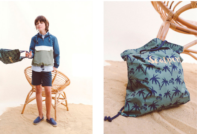 Scalpers, Blog de moda infantil, tendencias ropa infantil, la casita de Martina, Carolina Simo, 10 Scalpers, Blog de moda infantil, tendencias ropa infantil, la casita de Martina, Carolina Simo, 10