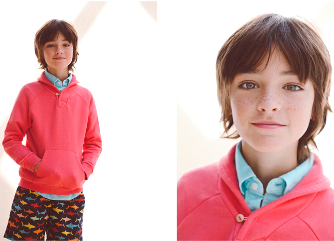 Scalpers, Blog de moda infantil, tendencias ropa infantil, la casita de Martina, Carolina Simo, 11 Scalpers, Blog de moda infantil, tendencias ropa infantil, la casita de Martina, Carolina Simo, 11