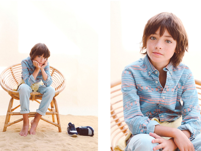 Scalpers, Blog de moda infantil, tendencias ropa infantil, la casita de Martina, Carolina Simo, 4 Scalpers, Blog de moda infantil, tendencias ropa infantil, la casita de Martina, Carolina Simo, 4