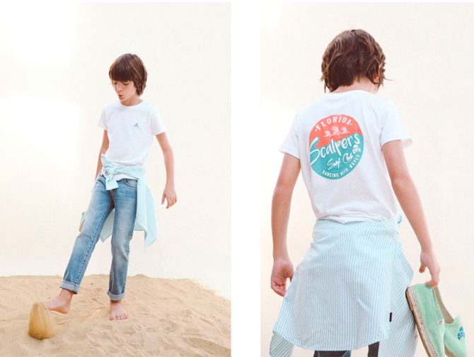 Scalpers, Blog de moda infantil, tendencias ropa infantil, la casita de Martina, Carolina Simo, 5 Scalpers, Blog de moda infantil, tendencias ropa infantil, la casita de Martina, Carolina Simo, 5