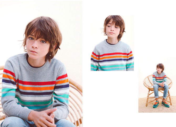 Scalpers, Blog de moda infantil, tendencias ropa infantil, la casita de Martina, Carolina Simo, 6 Scalpers, Blog de moda infantil, tendencias ropa infantil, la casita de Martina, Carolina Simo, 6