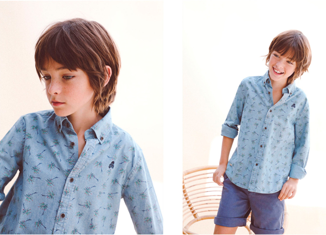 Scalpers, Blog de moda infantil, tendencias ropa infantil, la casita de Martina, Carolina Simo, 7 Scalpers, Blog de moda infantil, tendencias ropa infantil, la casita de Martina, Carolina Simo, 7