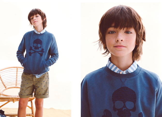 Scalpers, Blog de moda infantil, tendencias ropa infantil, la casita de Martina, Carolina Simo, 7 Scalpers, Blog de moda infantil, tendencias ropa infantil, la casita de Martina, Carolina Simo, 8