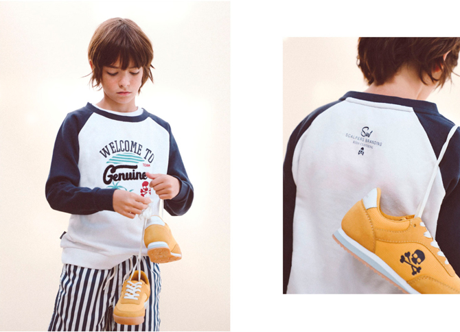 Scalpers, Blog de moda infantil, tendencias ropa infantil, la casita de Martina, Carolina Simo, 9 Scalpers, Blog de moda infantil, tendencias ropa infantil, la casita de Martina, Carolina Simo, 9