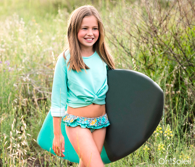 blog moda infantil, oh soleil, bikinis, bano infantil, la casita de martina, 11