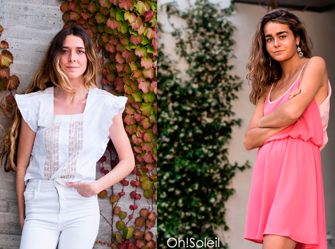 blog moda infantil, oh soleil, bikinis, bano infantil, la casita de martina, 2