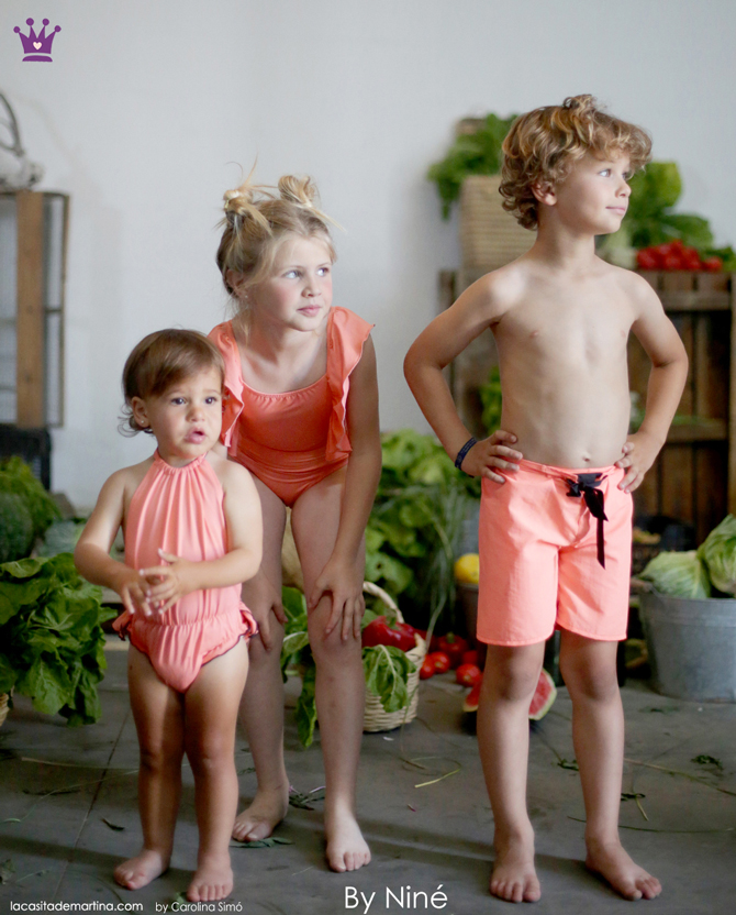 Blog de moda infantil, tendencias ropa infantil, la casita de Martina, Carolina Simo, bano infantil, By Nine, 2 Blog de moda infantil, tendencias ropa infantil, la casita de Martina, Carolina Simo, bano infantil, By Nine, 3