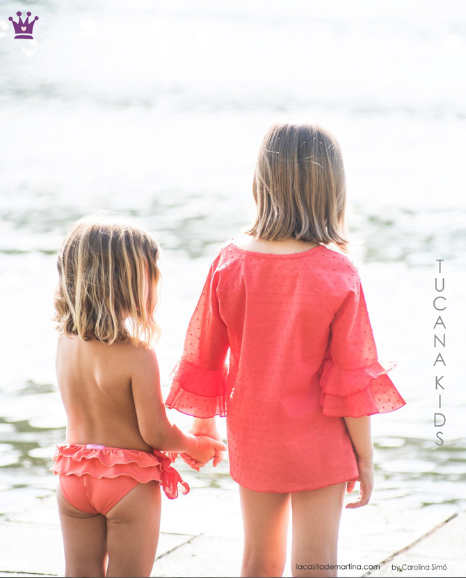 Blog de moda infantil, Fimi, tendencias ropa infantil, la casita de Martina, Carolina Simo, 1Blog de moda infantil, tendencias ropa infantil, la casita de Martina, Carolina Simo, bano infantil, Tucana Kids Blog de moda infantil, tendencias ropa infantil, la casita de Martina, Carolina Simo, bano infantil, 4