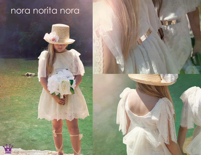 Blog de moda infantil, tendencias ropa infantil, la casita de Martina, Nora norita nora, 1 Blog de moda infantil, tendencias ropa infantil, la casita de Martina, Nora norita nora, 1