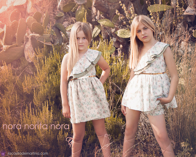 Blog de moda infantil, tendencias ropa infantil, la casita de Martina, Nora norita nora, 10 Blog de moda infantil, tendencias ropa infantil, la casita de Martina, Nora norita nora, 10