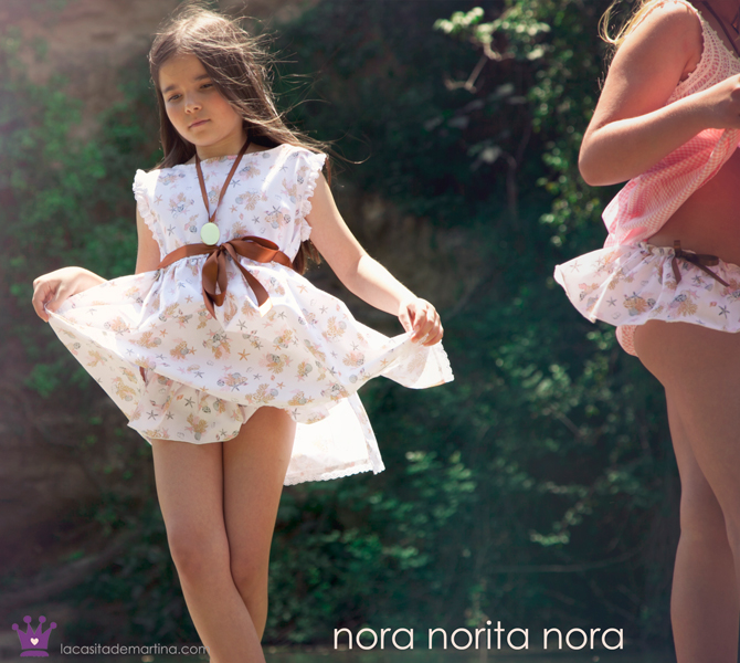 Blog de moda infantil, tendencias ropa infantil, la casita de Martina, Nora norita nora, 2 Blog de moda infantil, tendencias ropa infantil, la casita de Martina, Nora norita nora, 2