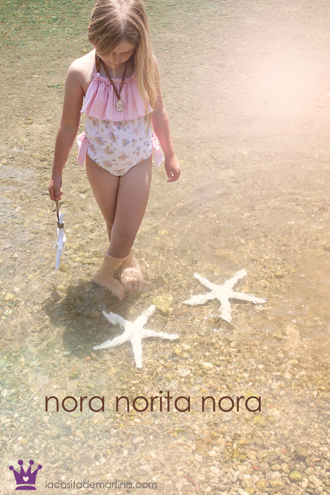 Blog de moda infantil, tendencias ropa infantil, la casita de Martina, Nora norita nora, 3 Blog de moda infantil, tendencias ropa infantil, la casita de Martina, Nora norita nora, 3
