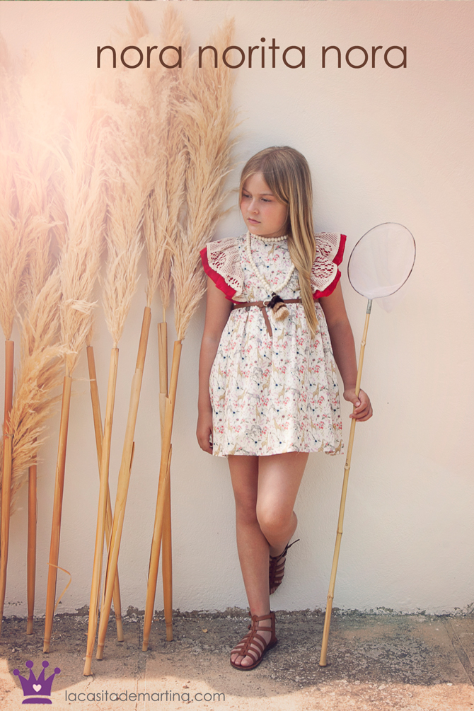 Blog de moda infantil, tendencias ropa infantil, la casita de Martina, Nora norita nora, 4 Blog de moda infantil, tendencias ropa infantil, la casita de Martina, Nora norita nora, 4