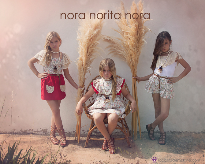 Blog de moda infantil, tendencias ropa infantil, la casita de Martina, Nora norita nora, 5 Blog de moda infantil, tendencias ropa infantil, la casita de Martina, Nora norita nora, 5