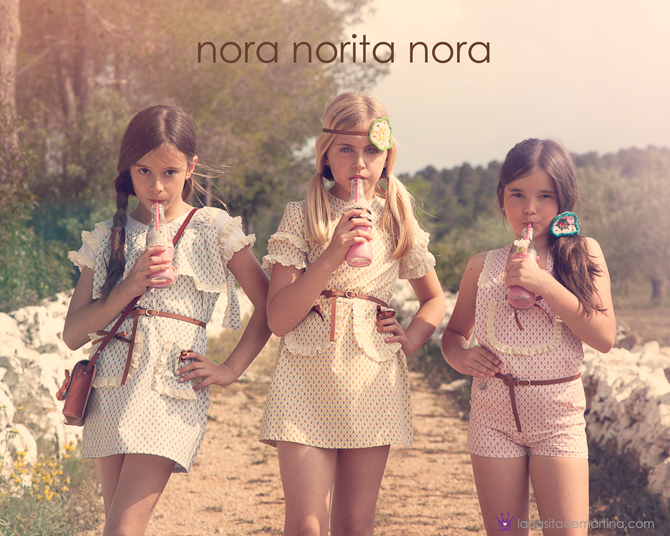 Blog de moda infantil, tendencias ropa infantil, la casita de Martina, Nora norita nora, 6 Blog de moda infantil, tendencias ropa infantil, la casita de Martina, Nora norita nora, 6