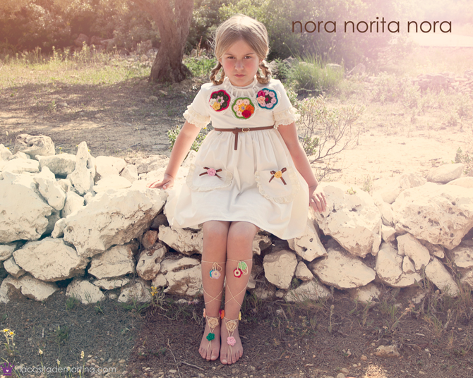 Blog de moda infantil, tendencias ropa infantil, la casita de Martina, Nora norita nora, 7 Blog de moda infantil, tendencias ropa infantil, la casita de Martina, Nora norita nora, 7