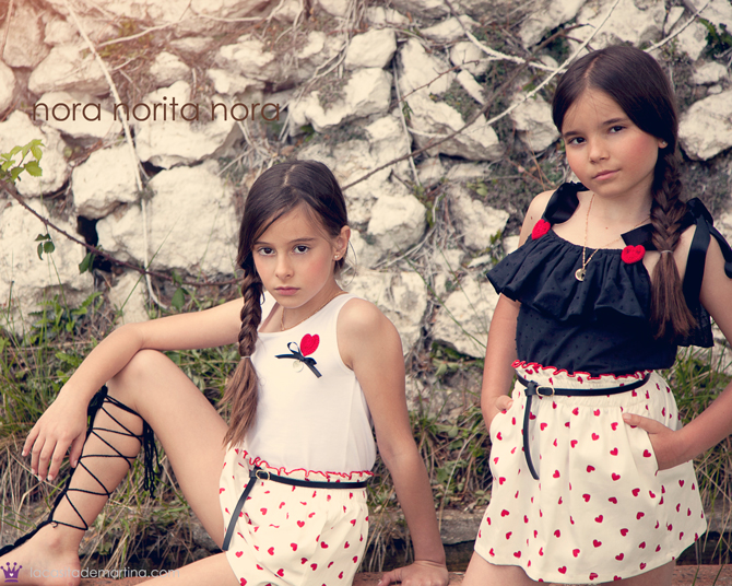 Blog de moda infantil, tendencias ropa infantil, la casita de Martina, Nora norita nora, 8 Blog de moda infantil, tendencias ropa infantil, la casita de Martina, Nora norita nora, 8