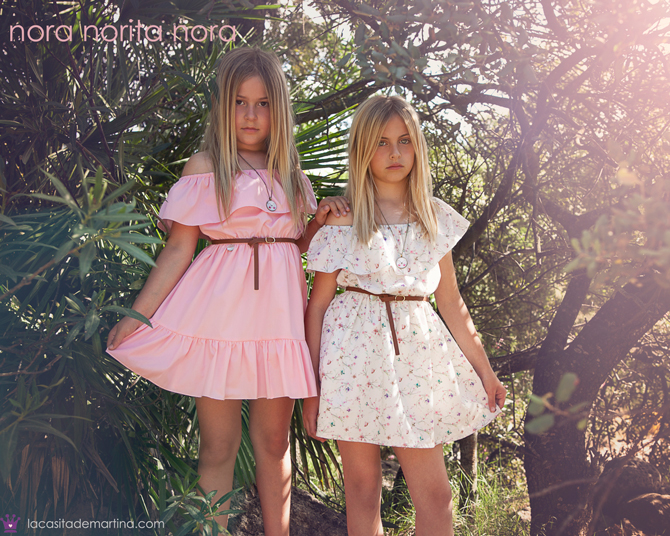 Blog de moda infantil, tendencias ropa infantil, la casita de Martina, Nora norita nora, 9 Blog de moda infantil, tendencias ropa infantil, la casita de Martina, Nora norita nora, 9