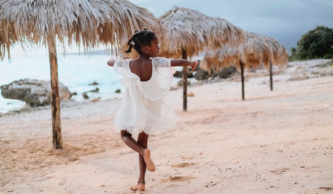 Blog moda infantil, Louise Misha, marca ropa infantil, tendencias, la casita de martina, 1