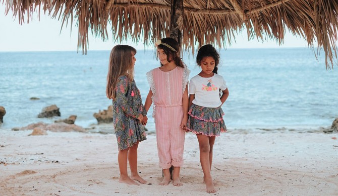 Blog moda infantil, Louise Misha, marca ropa infantil, tendencias, la casita de martina, 3