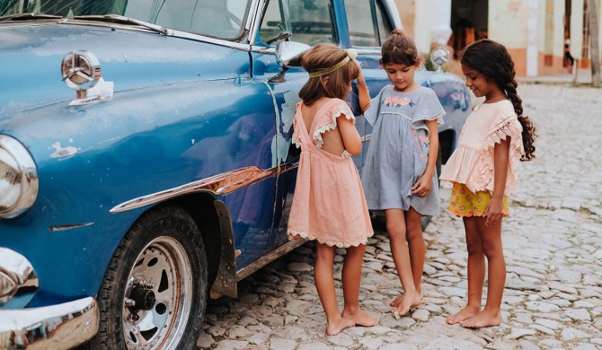 Blog moda infantil, Louise Misha, marca ropa infantil, tendencias, la casita de martina, 5