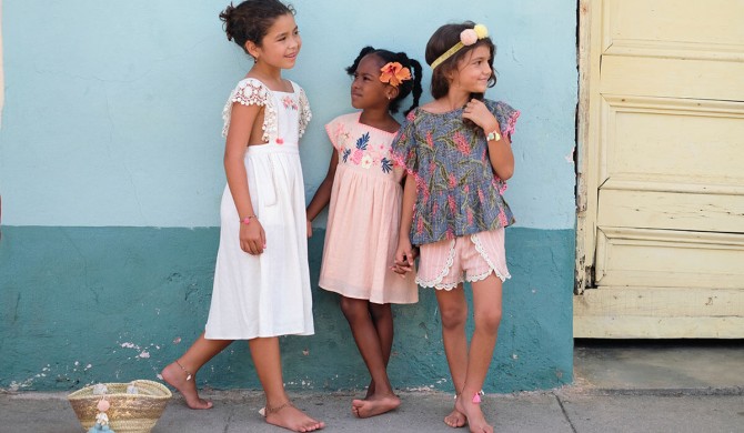Blog moda infantil, Louise Misha, marca ropa infantil, tendencias, la casita de martina, 6