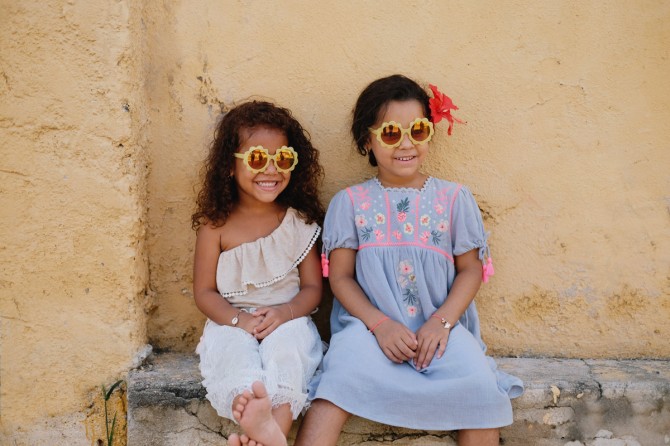 Blog moda infantil, Louise Misha, marca ropa infantil, tendencias, la casita de martina, 27