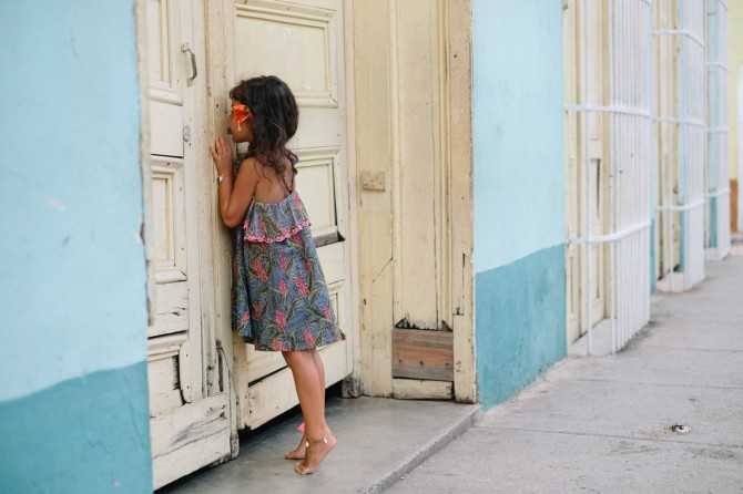 Blog moda infantil, Louise Misha, marca ropa infantil, tendencias, la casita de martina, 9