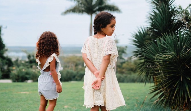 Blog moda infantil, Louise Misha, marca ropa infantil, tendencias, la casita de martina, 8