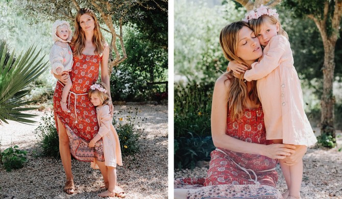 Blog moda infantil, Louise Misha, marca ropa infantil, tendencias, la casita de martina, 11