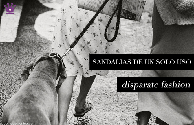 Sandalias ZARA, Blog de moda infantil, tendencias ropa infantil, la casita de Martina, 6