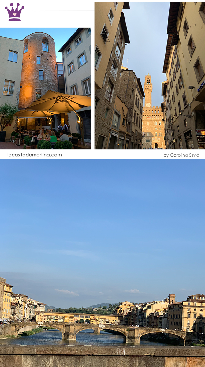 Pitti Bimbo, Carolina Simo, La casita de Martina, Kids wear, moda bambini, moda infantil, 1 Pitti Bimbo, Carolina Simo, La casita de Martina, Kids wear, moda bambini, moda infantil, 1