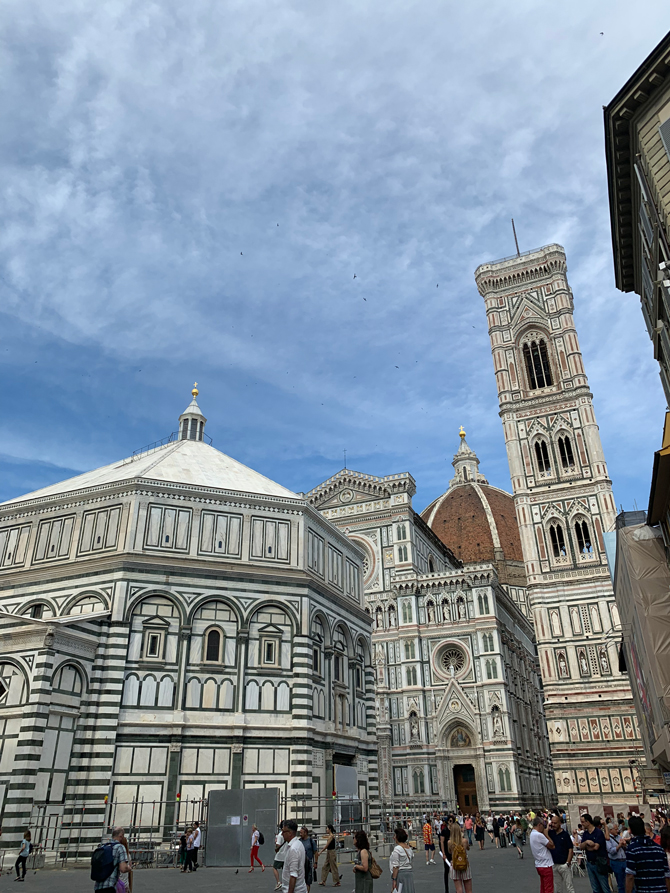 Pitti Bimbo, Carolina Simo, La casita de Martina, Kids wear, moda bambini, moda infantil, 2 Pitti Bimbo, Carolina Simo, La casita de Martina, Kids wear, moda bambini, moda infantil, 2