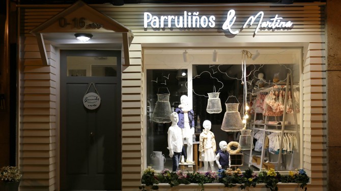 Tienda moda infantil, blog moda infantil, tienda online moda kids, Parrulinos cambados, la casita de martina, 1 Tienda moda infantil, blog moda infantil, tienda online moda kids, Parrulinos cambados, la casita de martina, 1