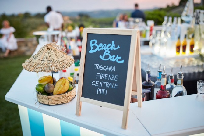 Pitti Bimbo, Carolina Simo, Blog moda infantil, kids wear, la casita de martina, pitti summer party, 4