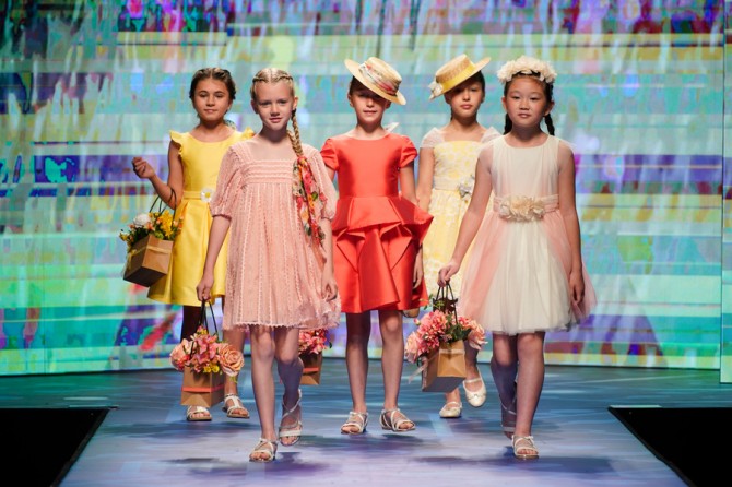 Abel and lula , pitti bimbo, la casita de martina, asepri, carolina simo, icex, 5