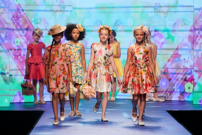 Abel and lula, pitti bimbo, la casita de martina, asepri, carolina simo, icex, 5