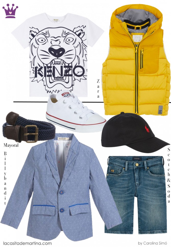 Converse blancas, blog moda infantil, la casita de martina, carolina simo, tendencias moda infantil, 3